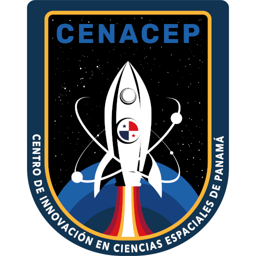 CENACEP Centro de Innovación en Ciencias Espaciales de Panamá